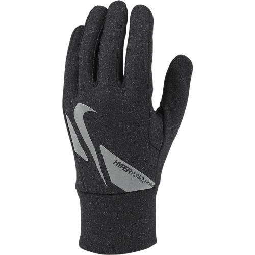 NIKE M SPHERE RUN GLOVE 3.0 pÃ¥ stadium.se